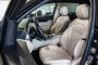 2018 Mercedes-Benz GLC 300-2