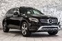2018 Mercedes-Benz GLC 300-6