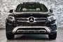 2018 Mercedes-Benz GLC 300-5