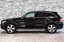 2018 Mercedes-Benz GLC 300-13