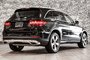 2018 Mercedes-Benz GLC 300-8