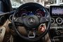 2018 Mercedes-Benz GLC 300-22