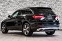 2018 Mercedes-Benz GLC 300-12