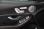 2021 Mercedes-Benz GLC AMG GLC 43 COUPE 4 MATIC-20