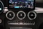 2021 Mercedes-Benz GLC AMG GLC 43 COUPE 4 MATIC-34