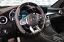 2021 Mercedes-Benz GLC AMG GLC 43 COUPE 4 MATIC-18