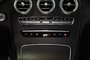2021 Mercedes-Benz GLC AMG GLC 43 COUPE 4 MATIC-35