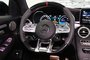 2021 Mercedes-Benz GLC AMG GLC 43 COUPE 4 MATIC-30