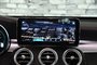 2021 Mercedes-Benz GLC AMG GLC 43 COUPE 4 MATIC-33