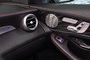 2021 Mercedes-Benz GLC AMG GLC 43 COUPE 4 MATIC-22