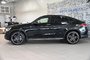 2021 Mercedes-Benz GLC AMG GLC 43 COUPE 4 MATIC-12