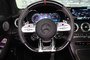 2021 Mercedes-Benz GLC AMG GLC 43 COUPE 4 MATIC-29