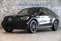 2021 Mercedes-Benz GLC AMG GLC 43 COUPE 4 MATIC-0
