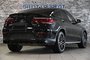 2021 Mercedes-Benz GLC AMG GLC 43 COUPE 4 MATIC-6