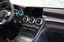 2021 Mercedes-Benz GLC AMG GLC 43 COUPE 4 MATIC-17
