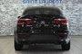 2021 Mercedes-Benz GLC AMG GLC 43 COUPE 4 MATIC-8
