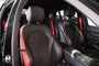 2021 Mercedes-Benz GLC AMG GLC 43 COUPE 4 MATIC-15