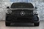 2021 Mercedes-Benz GLC AMG GLC 43 COUPE 4 MATIC-2