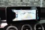2021 Mercedes-Benz GLC AMG GLC 43 COUPE 4 MATIC-23