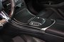 2021 Mercedes-Benz GLC AMG GLC 43 COUPE 4 MATIC-19