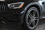 2021 Mercedes-Benz GLC AMG GLC 43 COUPE 4 MATIC-11
