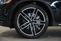 2021 Mercedes-Benz GLC AMG GLC 43 COUPE 4 MATIC-13