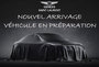 Mercedes-Benz GLC 300 COUPE SPORT ET PREMIUM PACK CAM TOIT 2023-0