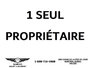 Mercedes-Benz GLC 300 COUPE SPORT ET PREMIUM PACK CAM TOIT 2023-2