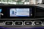 2021 Mercedes-Benz GLE AMG GLE 53 PREMIUM ET TECHNOLOGIE PACK BURMESTER-26