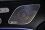2021 Mercedes-Benz GLE AMG GLE 53 PREMIUM ET TECHNOLOGIE PACK BURMESTER-23