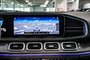 2021 Mercedes-Benz GLE AMG GLE 53 PREMIUM ET TECHNOLOGIE PACK BURMESTER-27
