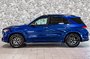 2021 Mercedes-Benz GLE AMG GLE 53 PREMIUM ET TECHNOLOGIE PACK BURMESTER-19