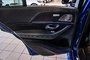 2021 Mercedes-Benz GLE AMG GLE 53 PREMIUM ET TECHNOLOGIE PACK BURMESTER-38