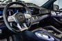 2021 Mercedes-Benz GLE AMG GLE 53 PREMIUM ET TECHNOLOGIE PACK BURMESTER-20
