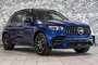 2021 Mercedes-Benz GLE AMG GLE 53 PREMIUM ET TECHNOLOGIE PACK BURMESTER-10