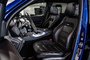 2021 Mercedes-Benz GLE AMG GLE 53 PREMIUM ET TECHNOLOGIE PACK BURMESTER-3