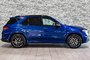 2021 Mercedes-Benz GLE AMG GLE 53 PREMIUM ET TECHNOLOGIE PACK BURMESTER-11