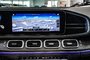 2021 Mercedes-Benz GLE AMG GLE 53 PREMIUM ET TECHNOLOGIE PACK BURMESTER-28