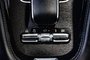 2021 Mercedes-Benz GLE AMG GLE 53 PREMIUM ET TECHNOLOGIE PACK BURMESTER-33