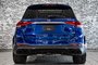 2021 Mercedes-Benz GLE AMG GLE 53 PREMIUM ET TECHNOLOGIE PACK BURMESTER-15