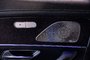 2021 Mercedes-Benz GLE AMG GLE 53 PREMIUM ET TECHNOLOGIE PACK BURMESTER-39