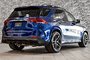2021 Mercedes-Benz GLE AMG GLE 53 PREMIUM ET TECHNOLOGIE PACK BURMESTER-14
