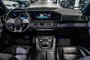 2021 Mercedes-Benz GLE AMG GLE 53 PREMIUM ET TECHNOLOGIE PACK BURMESTER-4