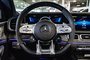 2021 Mercedes-Benz GLE AMG GLE 53 PREMIUM ET TECHNOLOGIE PACK BURMESTER-35