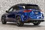 2021 Mercedes-Benz GLE AMG GLE 53 PREMIUM ET TECHNOLOGIE PACK BURMESTER-18