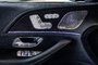 2021 Mercedes-Benz GLE AMG GLE 53 PREMIUM ET TECHNOLOGIE PACK BURMESTER-22