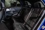 2021 Mercedes-Benz GLE AMG GLE 53 PREMIUM ET TECHNOLOGIE PACK BURMESTER-24