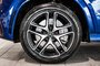 2021 Mercedes-Benz GLE AMG GLE 53 PREMIUM ET TECHNOLOGIE PACK BURMESTER-6