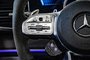2021 Mercedes-Benz GLE AMG GLE 53 PREMIUM ET TECHNOLOGIE PACK BURMESTER-36