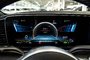 2021 Mercedes-Benz GLE AMG GLE 53 PREMIUM ET TECHNOLOGIE PACK BURMESTER-40